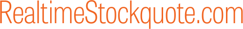RealtimeStockquote.com